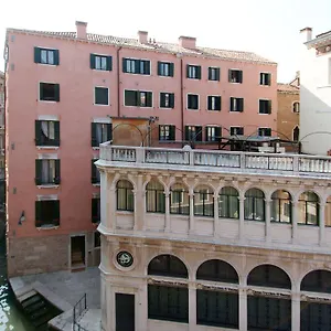 Aparthotel Corte Grimani, Venezia