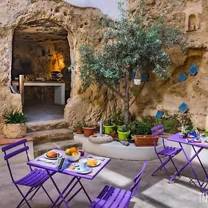 Al Moro Locanda