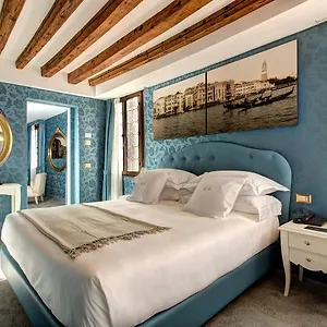 Affittacamere Gkk Exclusive Private, Venezia