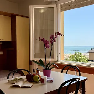 Aparthotel Carioca Rimini