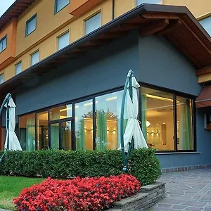 Hotel La Torretta Bollate