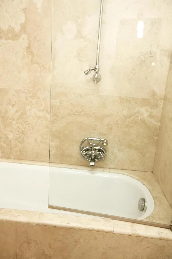 Alla Vigna - Room Only Venedig