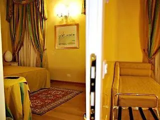 Alla Vigna Venise 2*,  Italie