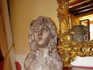 Alla Vigna Venice